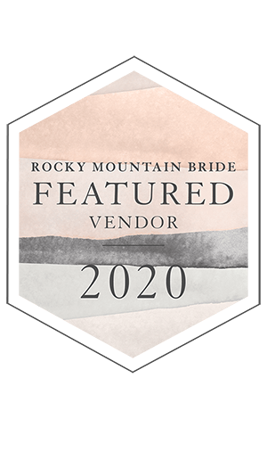 rocky-mountain-bride-featured-vendor-badge