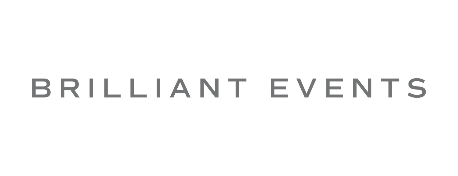 brilliant-events-diamond-logo